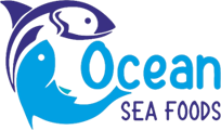 Ocean Sea Food