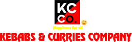 KCCO India Private Limited