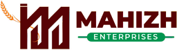 Mahizh Enterprises