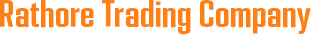 Rathore Trading Company