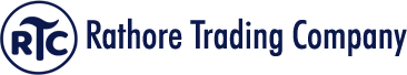 Rathore Trading Company