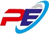 Pankaj Electronics Enterprise