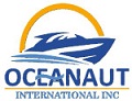 Oceanaut International Inc