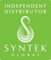 Fuel Treatment Services