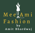 Meeami Fashion