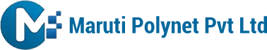Maruti Polynet Pvt Ltd