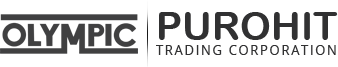 Purohit Trading Corporation