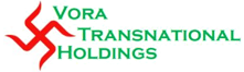 Vora Transnational Holdings