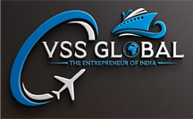 VSS Global