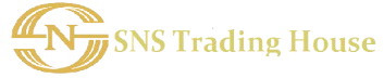 SNS Trading House SNS Trading House