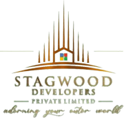 STAGWOOD REALTORS & DEVELOPERS PRIVATE LIMITED