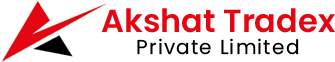 Akshat Tradex Private Limited