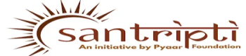 Santripti Cow Dung Organic Industry