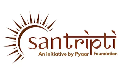Santripti