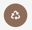 Sustainability