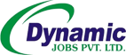 DYNAMIC JOBS PRIVATE LIMITED
