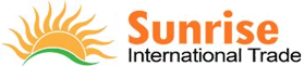 Sunrise International Trade