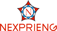Nexprieng Innovative Engineering Private Limited