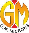 GM Microns