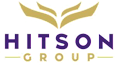 Hitson Group