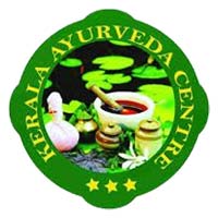 Kerala Ayurveda Center - Nellikka Kandhari Syrup Manufacturer from Satara