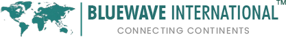 Bluewave International