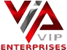 VIP Enterprises