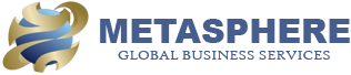 MetaSphere Global Business Services