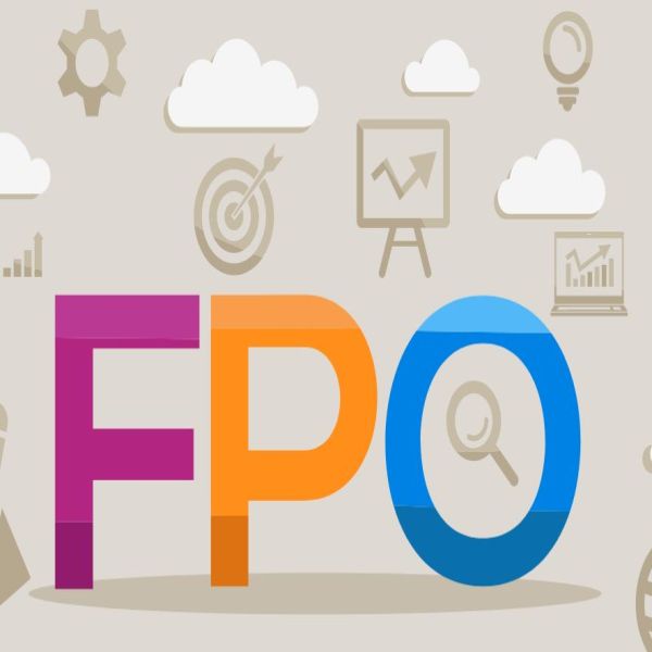Why Choose FPO