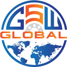 GSW Global Industries
