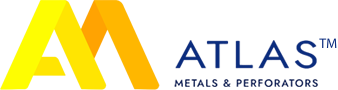 Atlas Metal And Perforators