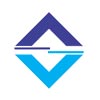 Office Paper Shredder Supplier & Distributor from Bangalore India