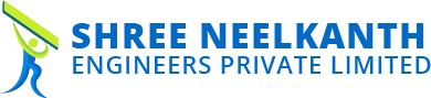 Shree Neelkanth Engineers Private Limited