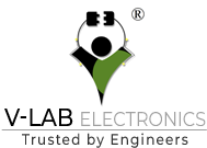 V-Lab Electronics