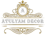 Atulyam Decor