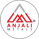 Anjali Metals