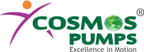 Cosmos Pumps Private Limited 