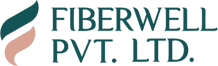 Fiberwell Private Limited