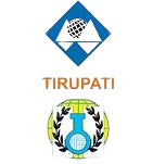 Tirupati Industries