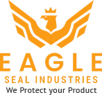 Eagle Seal Industries
