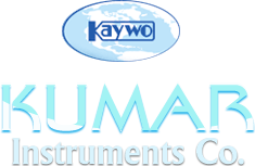 Kumar Instruments Co.