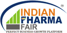 Indian Fharma Fair