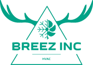 Breez inc