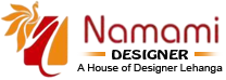 Namami Designer