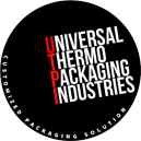 Universal Thermo Packaging Industries