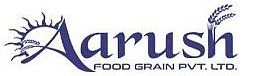 Aarush Food Grain Pvt. Ltd.
