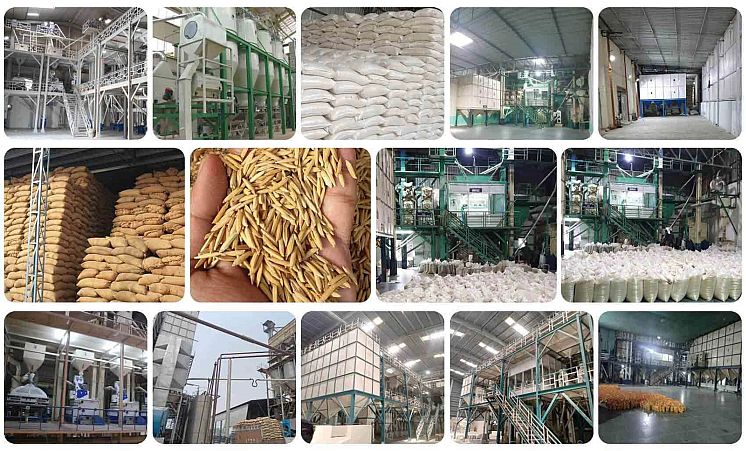 Infrastructure Infrastructure