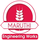 Maruthi Engineering Works