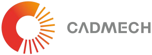 Cad Mech Engineering Private Limited