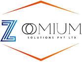 Zoomiums Solutions Private Limited